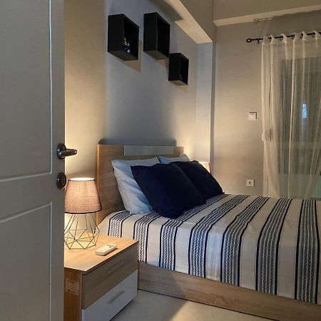 415 Guest House Xanthi Exterior photo